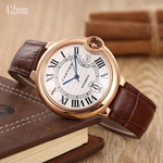 スーパーコピー 人気カルティエ 激安